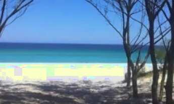 Imagem 4: Terreno em Arraial do Cabo