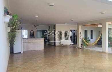 Imagem 3: Casa à venda no bairro Nova Piracicaba