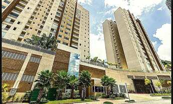 Imagem: Imóvel para aluguel possui 116 metros quadrados