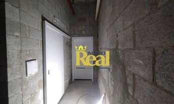 Imagem 5: Loja, 82 m² - venda por R$ 1.690.000,00 ou aluguel por R$ 6.429,00/mês - Perdizes - São Pa