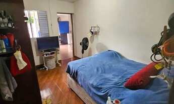 Imagem 7: Linda casa à venda no Parque Continental, São Paulo - 4 dormitórios e 5 garagens!