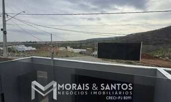 Imagem 5: Sobrado a venda no Bairro Residencial Sul