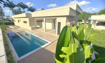 Imagem 4: Excelente Oportunidade!!! em Gravatá-PE