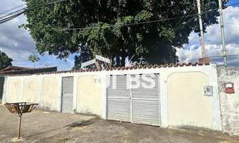 Imagem 6: Lote Jardim das Esmeraldas