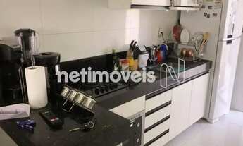 Imagem 3: Venda Casa geminada Dom Pedro I São José da Lapa