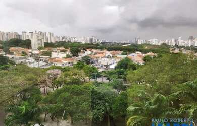 Imagem 3: CONJ. COMERCIAL - BROOKLIN - SP