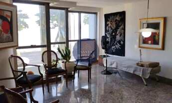 Imagem 3: Apartamento com 4 quartos, Icaraí, Niterói - R$ 4.55 mi, Cod: 6565