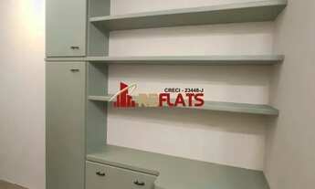 Imagem 3: Apartamento com ótimo preço no bairro Paraíso. Confira!