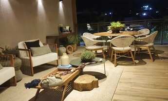 Imagem 4: Casa para locação no ALPHAVILLE SALVADOR 2, ALPHAVILLE II, Salvador, BA