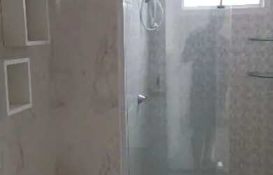 Imagem 4: Apartamento praia Bella 1