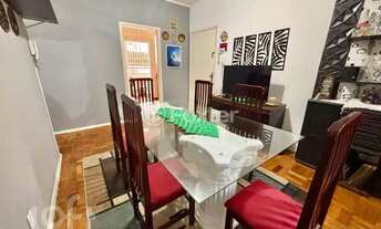 Imagem 4: Apartamento à venda Rua Dom Jaime de Barros Câmara, Sarandi - Porto Alegre