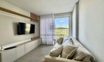 Imagem: Apartamento à Venda e Locação em Jurerê