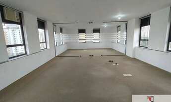 Imagem 2: Conjunto comercial para locação em Perdizes , 2 salas e 90 m ²