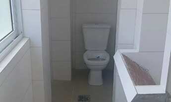 Imagem 3: Apartamente reformado bem localizado