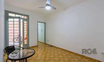 Imagem: Apartamento em Santana