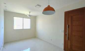 Imagem 3: Apartamento à venda,02 quartos cond carapina B1 Morada de Laranjeiras, Serra, ES CARAPIN