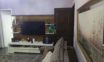 Imagem 6: Méier Apartamento com 3 dormitórios