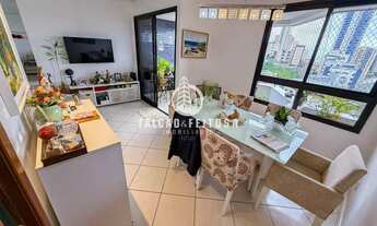 Imagem 2: Apartamento à venda no Rio Vermelho