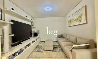 Imagem 6: Casa com 3 quartos à venda, 258 m²- Condomínio Granja Olga I - Sorocaba/SP