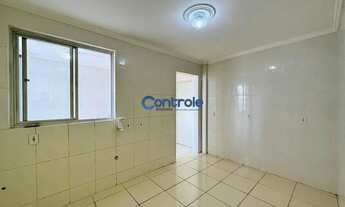 Imagem 6: Apartamento 3 dormitórios com suíte à Venda no Kobrasol, São José