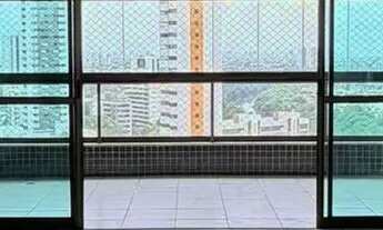 Imagem: Alugo apartamento de alto padrao em Casa