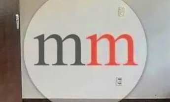 Imagem 6: Casa para alugar em Rio de Janeiro, Jardim Guanabara, com 6 quartos, com 458 m²