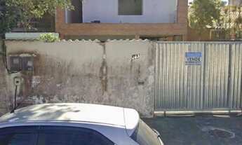 Imagem: Casa Rio das Ostras