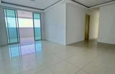 Imagem: Vendo Apartamento no Edifício Essenza