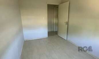 Imagem 5: Apartamento em Cristo Redentor