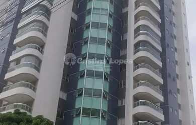 Imagem: CS - Imóvel para venda com 195 metros quadrados