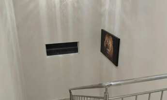 Imagem 4: Casa em condomínio Triplex a venda com 100 m² com 3 suítes em Parque das Nações - Parnamir