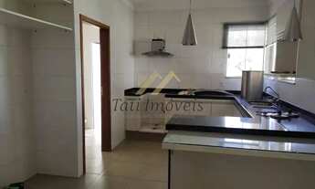 Imagem 2: Residencial - Village Damha I