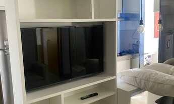 Imagem 3: Apartamento Lozandes