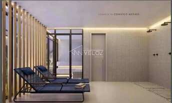 Imagem 5: Apartamento - / Residencial / Flamengo