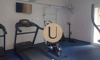 Imagem 3: APARTAMENTO 3 QUARTOS(1SUÍTE) 2 BANHEIROS, 2 VAGAS, VARANDA GRILL