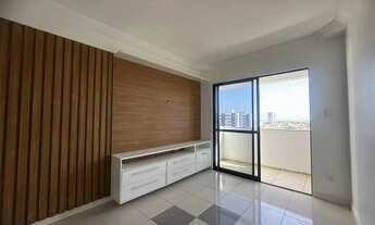 Imagem: Apartamento à Venda Residencial Portal