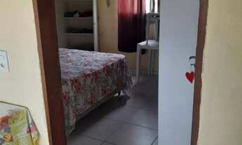 Imagem 7: Casa nova Casa com 1 dormitório