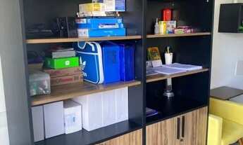 Imagem 3: CONJ. COMERCIAL - CENTRO - SP