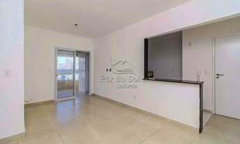 Imagem 3: Apartamento com 3 dorms, Ocian, Praia Grande - R$ 870 mil, Cod: 6748