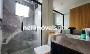 Imagem: Venda Apartamento 2 quartos Palmares Belo