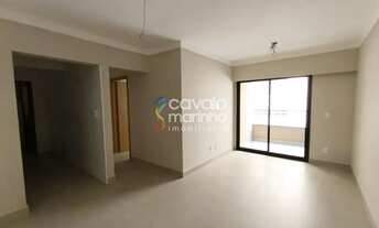 Imagem: Apartamento à venda com 2 quartos, 69m²