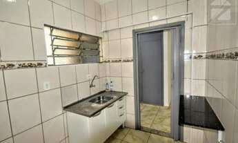 Imagem 7: Venda Apartamento 2 Dormitórios - Centro Campinas SP