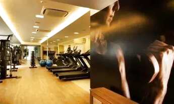 Imagem 2: Excelente apartamento no Millenio Ilha Pura