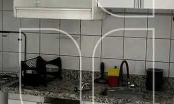 Imagem 4: Casa em Condomínio em Jardim Esmeralda - Marília