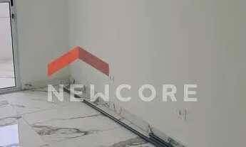 Imagem 3: Apartamento em Avenida Capitão-mor Aguiar - Centro - São Vicente/SP