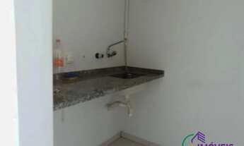 Imagem 3: CONJ. COMERCIAL - MOEMA ÍNDIOS - SP