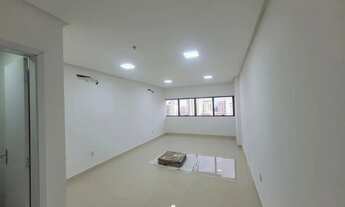 Imagem 2: Arya Tower Alugo Salas Comerciais de 30m2 Lado a Lado