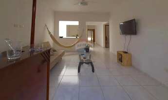 Imagem 5: Casa à venda, 3 quartos sendo 1 suíte, R$627.000,00 - Central Park I, Itatiba/SP