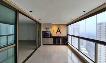 Imagem 6: Apartamento, Grand Lider Olympus, Vila da Serra, Nova Lima, 4 quartos, R$27.990,00, para a