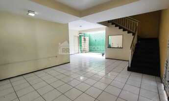 Imagem 7: Casa para alugar com 0,00 metros quadrados no PIRAJA - Teresina - Piauí